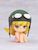 Nendoroid Petit: Bakemonogatari Set #3 (PVC Figure) Item picture2