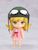 Nendoroid Petit: Bakemonogatari Set #3 (PVC Figure) Item picture1