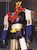 Soul of Chogokin GX-31 Voltes V (Completed) Item picture1