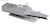 U.S.S. Independence LCS-2 (Plastic model) Item picture2