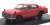 Nissan Skyline Gt-R (Kpgc10/2Door) Red (Diecast Car) Item picture1