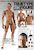 Hot Toys TrueType - 1/6 Scale Action Figure Body: Advanced - African American Male Item picture4