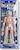 Hot Toys TrueType - 1/6 Scale Action Figure Body: Advanced - Caucasian Male Package1