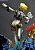 Persona 3 Fes Aigis Heavy Equipment Ver. (PVC Figure) Other picture2
