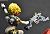 Persona 3 Fes Aigis Heavy Equipment Ver. (PVC Figure) Other picture3