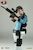 ビデオゲーム・マスターピース 『バイオハザード5』 ジル・バレンタイン (BSAA版) 商品画像6