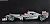 メルセデス GP ペトロナス フォーミュラ・ワン・チーム W01 M.シューマッハ 2010 (ミニカー) 商品画像1