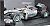 メルセデス GP ペトロナス フォーミュラ・ワン・チーム W01 N.ロズベルグ 2010 (ミニカー) 商品画像2