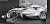 メルセデス GP ペトロナス フォーミュラ・ワン・チーム W01 N.ロズベルグ 2010 (ミニカー) 商品画像3