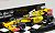 ルノー F1 チーム Ｒ30 No.12 2010 (ミニカー) 商品画像2