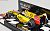 ルノー F1 チーム Ｒ30 No.12 2010 (ミニカー) 商品画像3