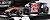 スクーデリア トロ ロッソ STR5 S.ブエミ 2010 (ミニカー) 商品画像2
