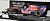 スクーデリア トロ ロッソ STR5 S.ブエミ 2010 (ミニカー) 商品画像3