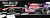 スクーデリア トロ ロッソ STR5 S.ブエミ 2010 (ミニカー) 商品画像1