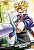 Dragon Ball Kai [Super Saiyan Trunks < Kai >] (Anime Toy) Item picture1