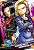 Dragon Ball Kai [Android No.17 & Android No.18 < Kai >] (Anime Toy) Item picture1