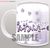[Kudwafter] Mug Cup [Noumi Kudryavka] (Anime Toy) Item picture2