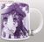 [Kudwafter] Mug Cup [Noumi Kudryavka] (Anime Toy) Item picture1