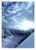 ブロッコリー ハイブリッドスリーブ 「氷河の彼方」 (カードスリーブ) 商品画像1