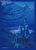 ブロッコリー ハイブリッドスリーブ 「夢幻の孤城」 (カードスリーブ) 商品画像1