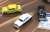 The Car Collection Vol.11 ~The Memories of Street Corner~ (12 pieces) (Model Train) Other picture4