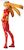 FRAULEIN REVOLTECH Shikinami Asuka Langley (Completed) Item picture3