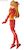 FRAULEIN REVOLTECH Shikinami Asuka Langley (Completed) Item picture6