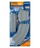 Fine Track Wide Tram Mini Rail Set Basic Set (Track Layout MA-WT) (Model Train) パッケージ1 Thumbnail