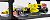 ルノー F1 Team R30 2010 (No.11) (ミニカー) 商品画像2