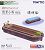 情景小物 064 運材船 (鉄道模型) 商品画像1