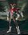 S.I.C VOL.55 Kamen Rider Stronger & Tackle (Completed) Item picture2