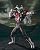 S.I.C VOL.55 Kamen Rider Stronger & Tackle (Completed) Item picture5