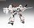 SD Infinity VF-25F Messiah Valkyrie Alto Type (Completed) Item picture5