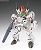 SD Infinity VF-25F Messiah Valkyrie Alto Type (Completed) Item picture1