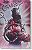 Marvel / Carnage Comiquette Polystone Statue Package1