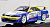 ジョンソン スカイライン (R33) JGTC 1995 (ミニカー) 商品画像2