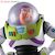 VCD No.160 Buzz Lightyear ver.2.0 (Completed) Item picture2
