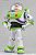 VCD No.160 Buzz Lightyear ver.2.0 (Completed) Item picture4