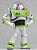 VCD No.160 Buzz Lightyear ver.2.0 (Completed) Item picture6