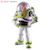 VCD No.160 Buzz Lightyear ver.2.0 (Completed) Item picture1