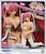 Yamadaya`s Akuma-san 1/12 Pink Ver. (PVC Figure) Item picture4