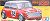 ミニクーパーレーシング (M-05) フルセット (ラジコン) 商品画像2