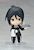 Nendoroid Ciel Phantomhive (PVC Figure) Item picture4