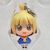 Chara Fortune Series Hanamaru Kindergarten Sakura Class Anzu and Hiiragi and Koume in Sakura Group Set (PVC Figure) Other picture3