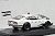 フェアレディ 280ZG パトカー(サーキットの狼)沖田/新撰組(ミュージアムパッケージ) (ミニカー) 商品画像3