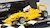 ダラーラ Ｆ302 オペル R.クビサ NORISRING GERMANY F3 ウィナー ユーロシリーズ2003 (ミニカー) 商品画像2