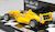 ダラーラ Ｆ302 オペル R.クビサ NORISRING GERMANY F3 ウィナー ユーロシリーズ2003 (ミニカー) 商品画像3