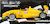ダラーラ Ｆ302 オペル R.クビサ NORISRING GERMANY F3 ウィナー ユーロシリーズ2003 (ミニカー) 商品画像1