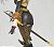 Selvaria Bles Valkyria Ver. (PVC Figure) Other picture4