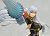 Selvaria Bles Valkyria Ver. (PVC Figure) Other picture1